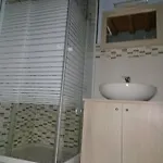 La Casa Di Samarcanda *